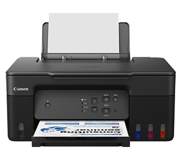 PIXMA G2730 - Image 3