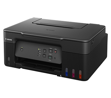 PIXMA G2730 - Image 4