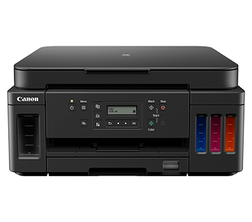 PIXMA G6070 - Image 2