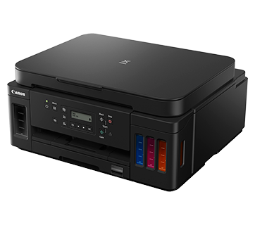 PIXMA G6070 - Image 4