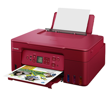 PIXMA G3770 - Image 3