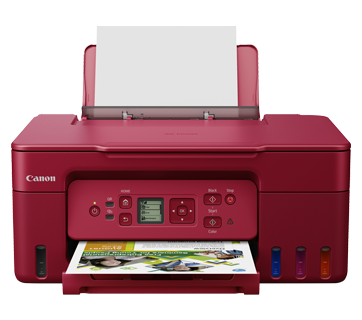 PIXMA G3770 - Image 2