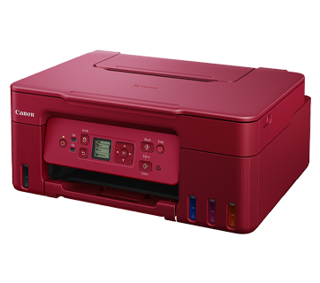 PIXMA G3770 - Image 4