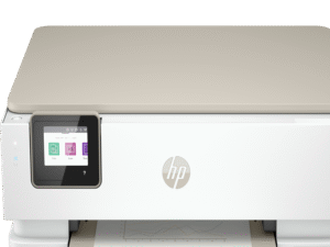 HP ENVY Inspire 7255e All-in-One Printer with 3 Months of Instant Ink for free with HP+