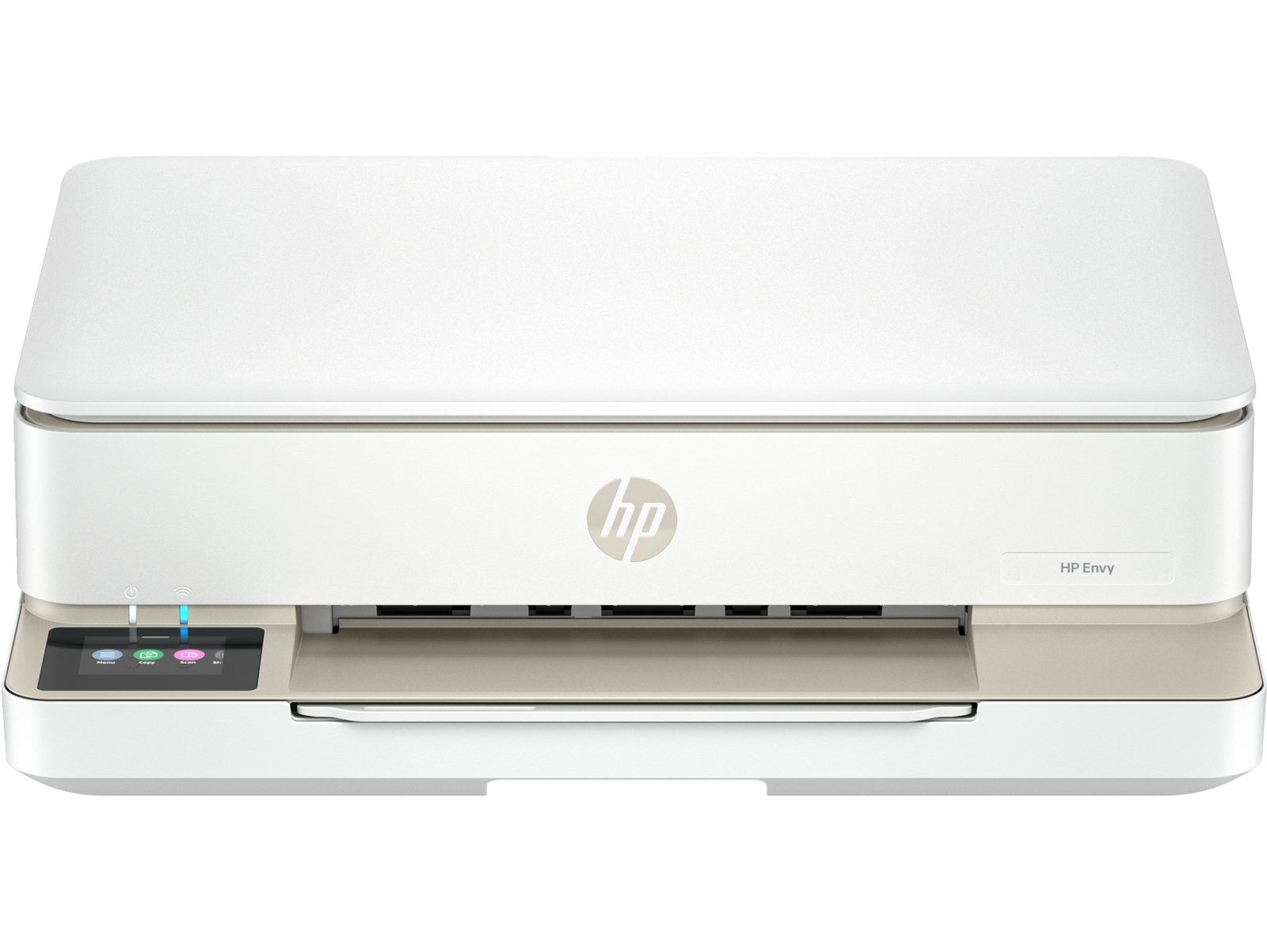 HP Envy 6155e All-in-One Printer w/bonus 3 months Instant Ink through HP